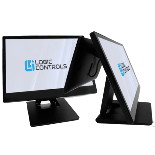 Logic Controls LogicTouch Elite 9500 AiO ELITE 9550