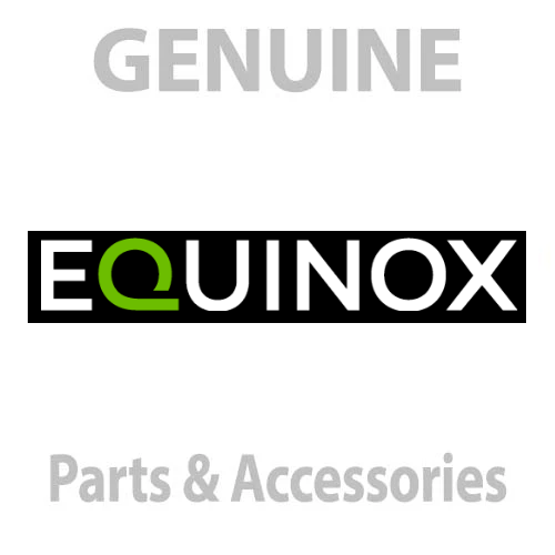 Equinox Payments Power Bundle [Luxe 6200m] 040396-004E