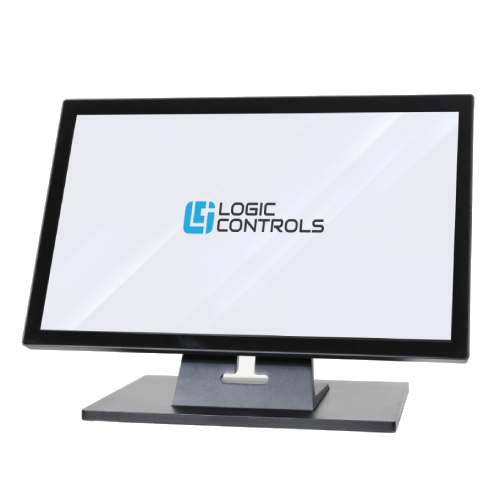 Logic Controls Essential POS AiO ESSENT POS