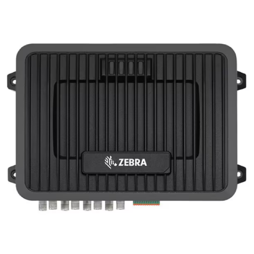 Zebra FX9600 Fixed RFID Reader FX9600-82320A50-US