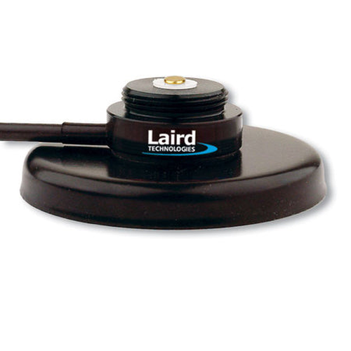 Laird GB8PI Magnetic NMO Mount GB8PI