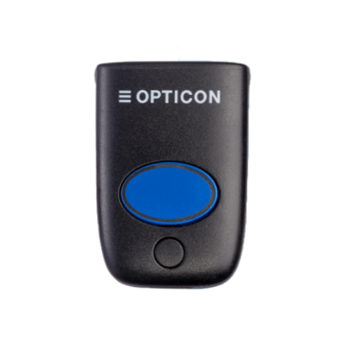 Opticon GL-3000 Wearable Scanner [Left Hand] GL3000L-00