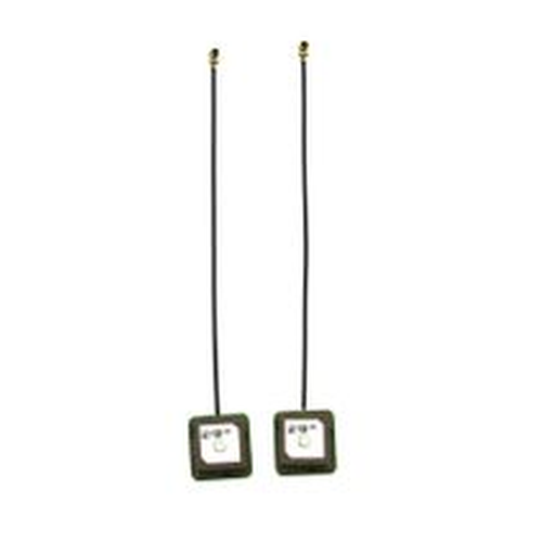 Pulse GPSGB1330 Pulse GPS Multi-mode Antenna GPSGB1330