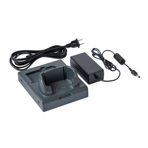 Code by Brady HH83/HH85 4-Bay Charger Kit HH83-85-CHRGR-US