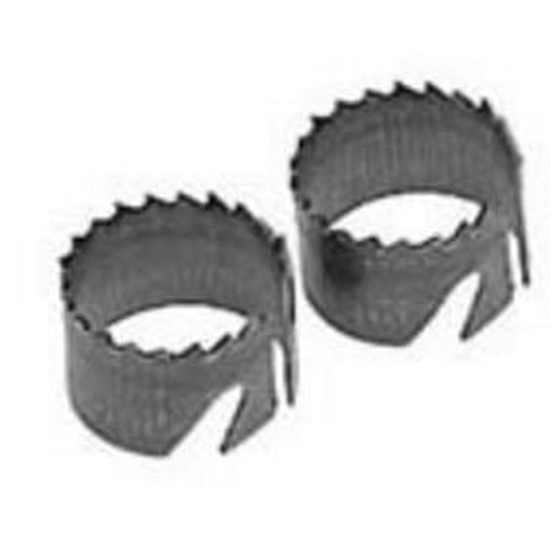 Pulse HSBLADE Hole Saw Blades 2 Per Package HSBLADE