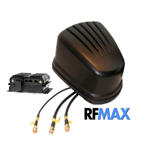 RFMAX Vehicular Antenna IBR1150-G44-B