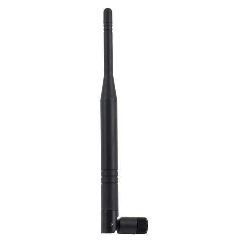 Laird Laird IN24-5RD-RSMA 2.4GHz 5.5 Dbi Dipole Antenna IN24-5RD-RSMA