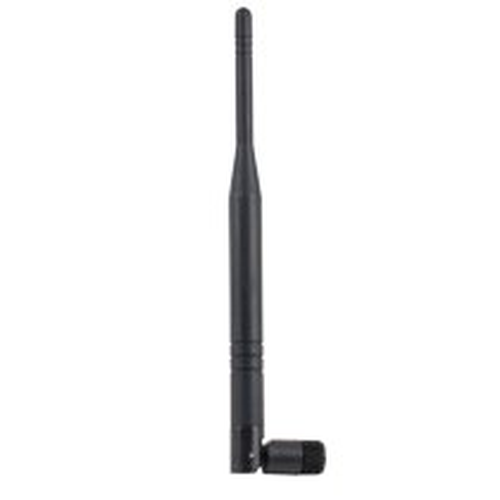 Laird Laird IN24-5RD-SMA 2.4GHz 5.5 Dbi Dipole Antenna IN24-5RD-SMA