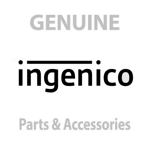 Ingenico Magic Box USB/RS232/Ethernet [iPP3XX] 296121027AD