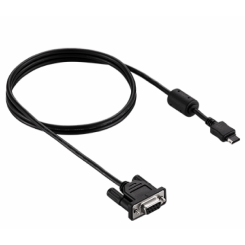 Bixolon Serial Cable K609-00011C