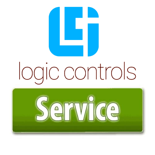 Logic Controls Advance Exchange [AiO, 1 Year] AVEXSVC-AIO-1