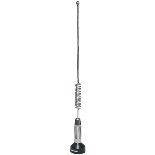 PCTEL MAX7603S Antenna MAX7603S