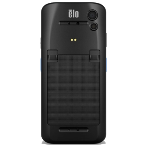 Elo M51 Rugged Mobile Computer [Android 14, Wi-Fi] E446755