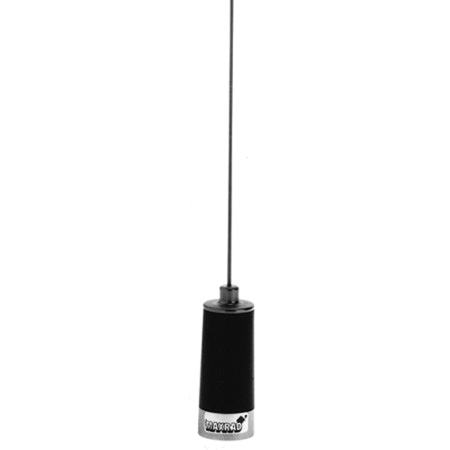 PCTEL MLB2700 QUARTERWAVE ANTENNA MLB2700