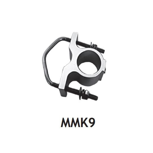 PCTEL MMK9 MFB Series Antenna Mount MMK9