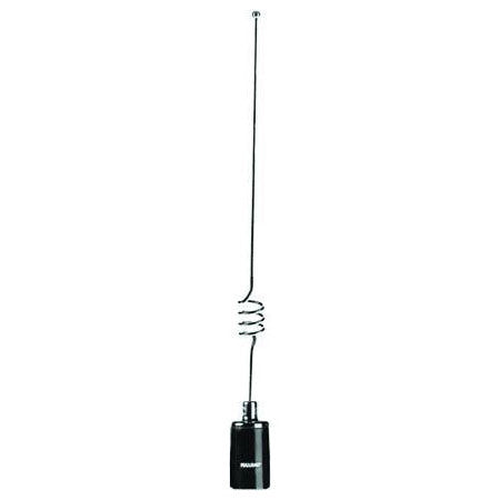 PCTEL MN9153 Antenna MN9153