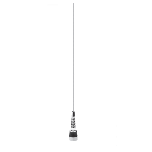 PCTEL MUF4503S Antenna MUF4503S