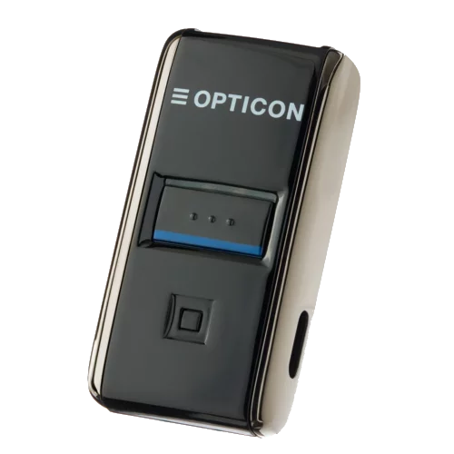 Opticon OPN-2500 Companion Scanner OPN2500-00