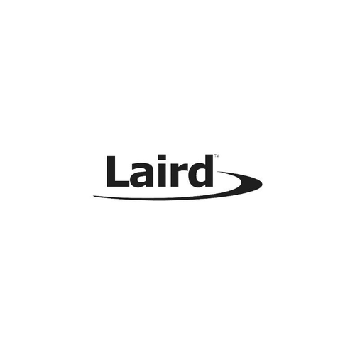 Laird PAS69278P30NF Antenna PAS69278P-30NF