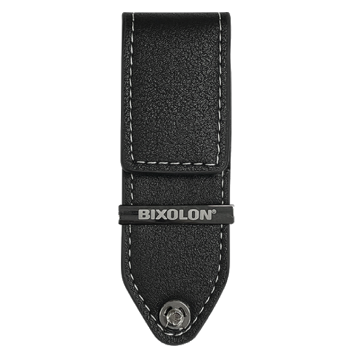 Bixolon Belt Strap PBS-R210/STD