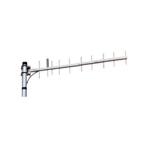 Laird PC8010N 806-866 MHz Weatherproof Yagi Antenna PC8010N