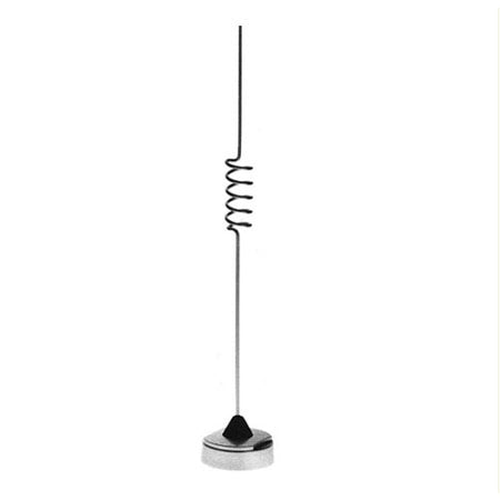 PCTEL PCTCN8063 Antenna PCTCN8063