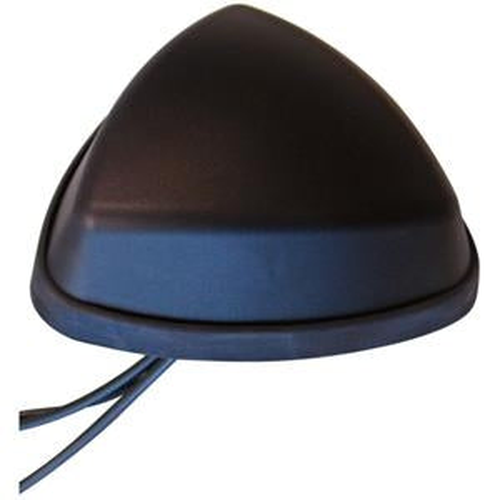 PCTEL PCTMDL-GSM Antenna PCTMDL-GSM