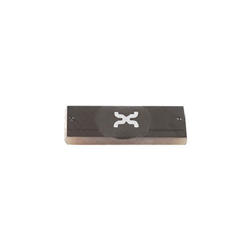 Xerafy PICO Mini 100 RFID Tag [US Frequency] X1035-USP00-U8