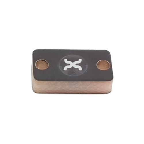 Xerafy PICO Mini 300 RFID Tag [US Frequency] X1307-USP00-U8