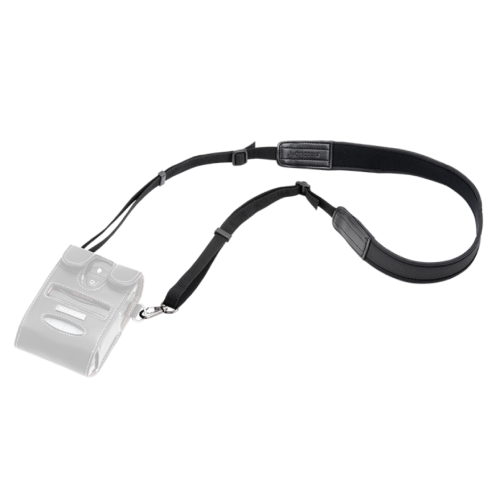 Bixolon Shoulder Strap PSS-R200/STD