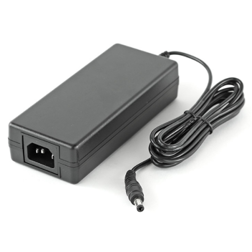 Zebra Power Supply Brick w/Captive DC Cable PWR-BGA24V78W1WW