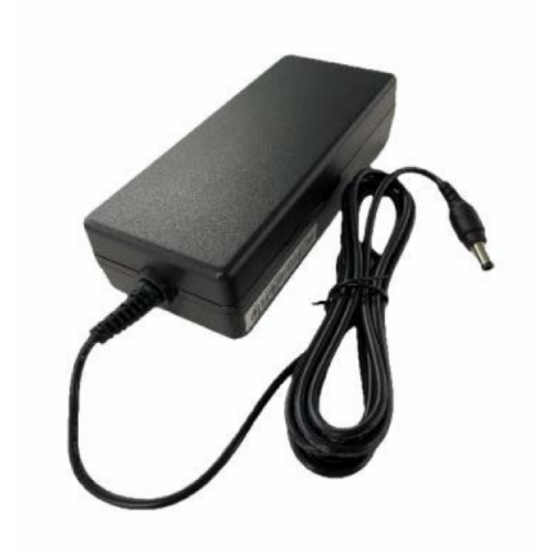 Zebra Kiosk Power Brick PWR-BGA24V78W4WW