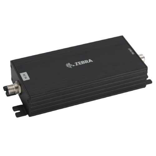 Zebra AC/DC Power Supply Brick PWR-BGA24V90W0WW