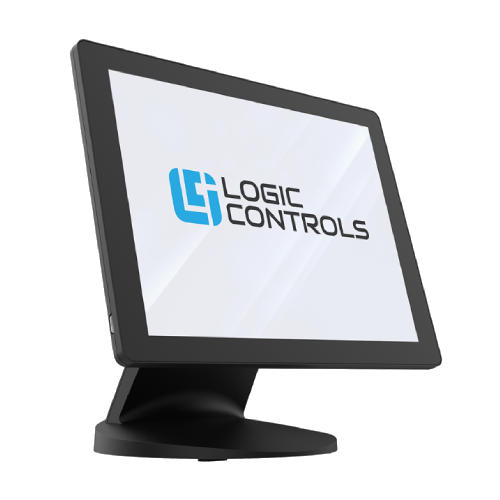 Logic Controls LogicTouch Pro AiO PRO POS