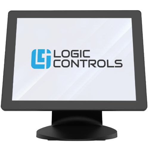 Logic Controls LogicTouch Pro AiO PRO POS