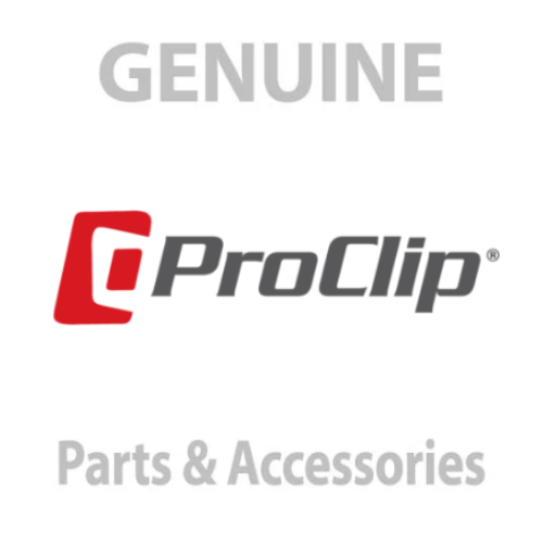 ProClip Universal Fastener Pack 100223