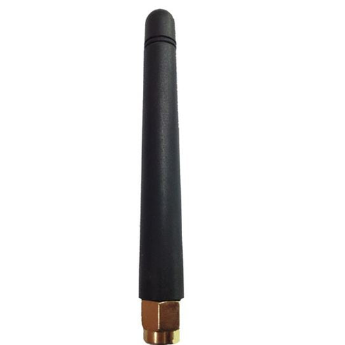 Pulse R380500109 2 Dbi Dipole Antenna R380500109