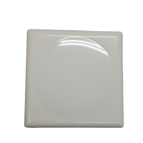 RFMAX R9027-WHP-RTF Circularly Polarized RFID Antenna R9027-WHP-RTF