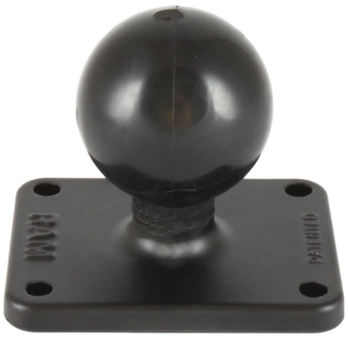 RAM Ball Base [C Size] RAM-202U-225