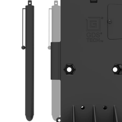 RAM GDS Powered Dock [Zebra TC2x/TC5x] RAM-GDS-DOCK-V12-ZE2434CPDU