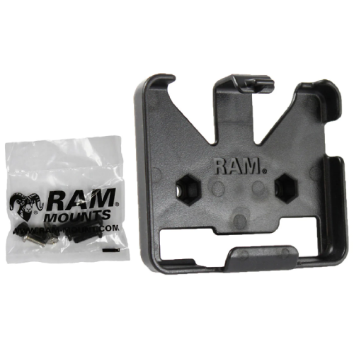 RAM Form-Fit Cradle [Garmin nuvi 1100/1200 Series] RAM-HOL-GA33U