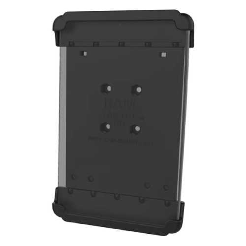 RAM Tab-Tite Spring Loaded Holder for 8" Tablets RAM-HOL-TAB24U