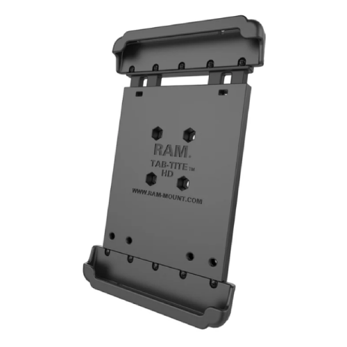 RAM Tab-Tite Spring Loaded Holder for 8" Tablets RAM-HOL-TAB24U