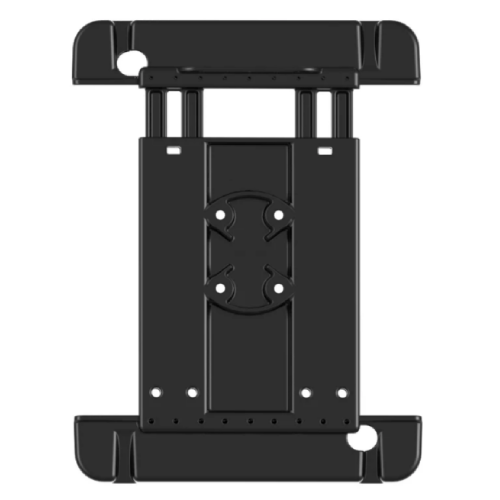 RAM Tab-Tite Tablet Holder [Apple iPad 9.7] RAM-HOL-TAB6U