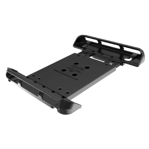 RAM Tab-Tite Tablet Holder [Apple iPad 9.7] RAM-HOL-TAB6U