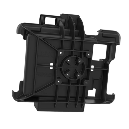 RAM GDS Form-Fit Holder [Zebra XSLATE L10] RAM-HOL-ZE15U