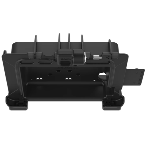 RAM Locking Form-Fit Holder [Zebra ET8x 2-in-1 Tablet] RAM-HOL-ZE22LU