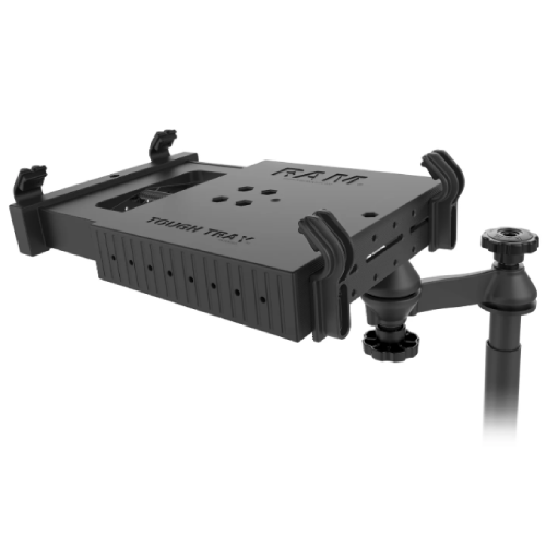 RAM No-Drill Laptop Mount RAM-VB-195-SW1