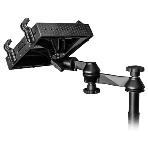 RAM No-Drill Laptop Mount RAM-VB-195-SW1