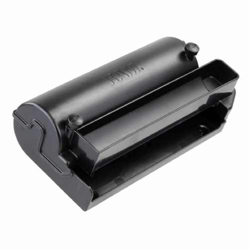 RAM Form-Fit Printer Holder RAM-VPR-101